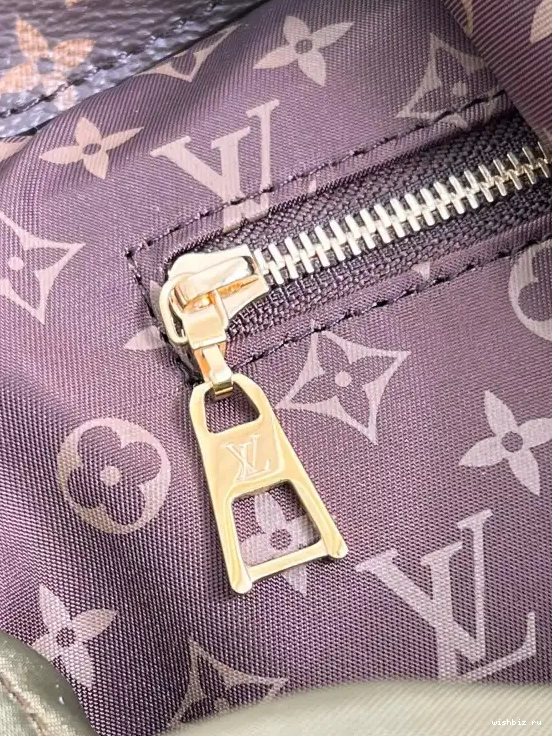 WIS GM LOUIS VUITTON ONTHEGO 0422